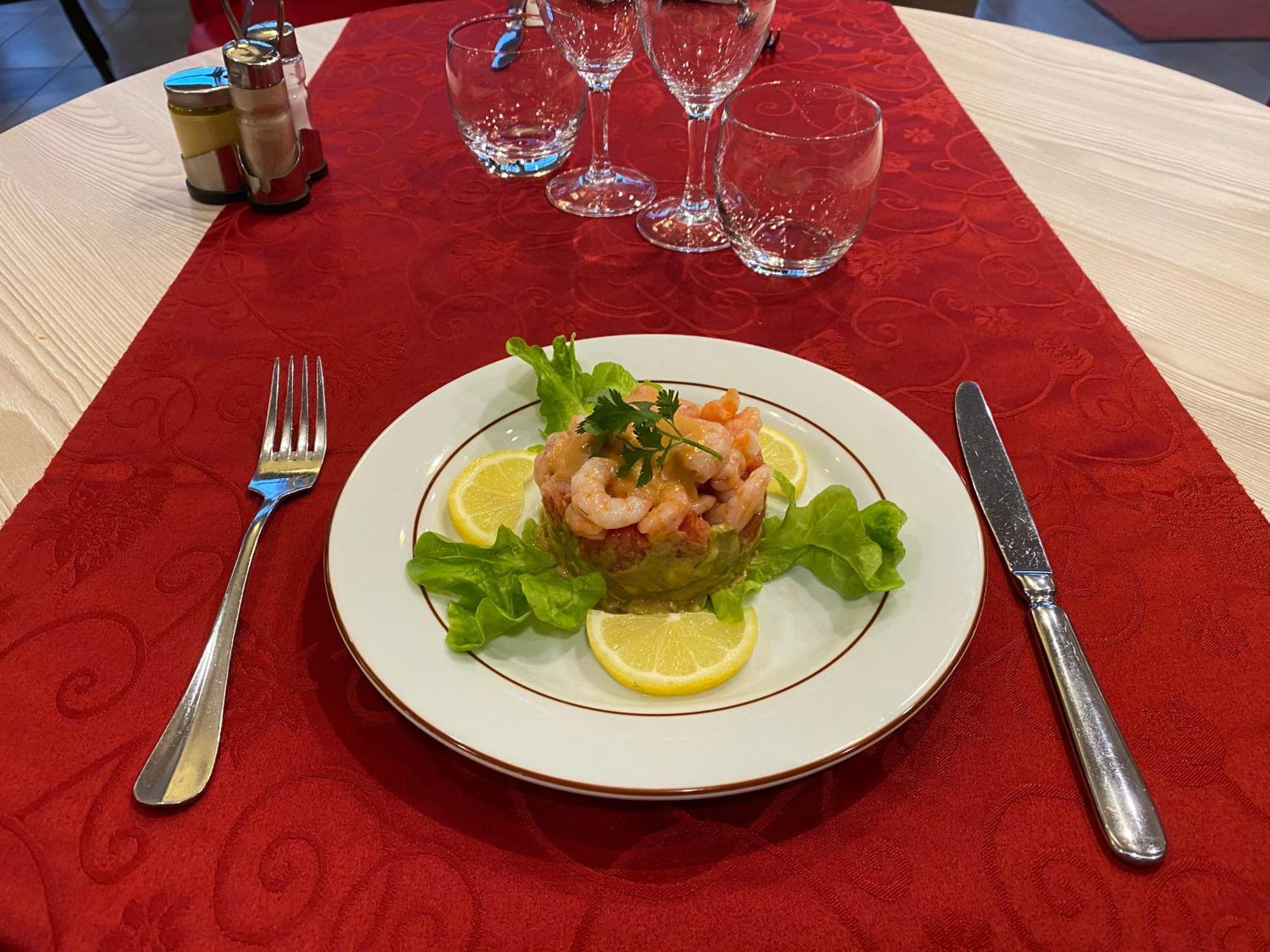 Brit Hotel Brive La Gaillarde - Restaurant La Limousine Malemort Esterno foto